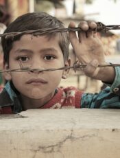 Education to all is the slogan