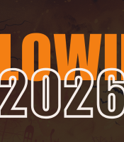 Hallowingo is Almost Here