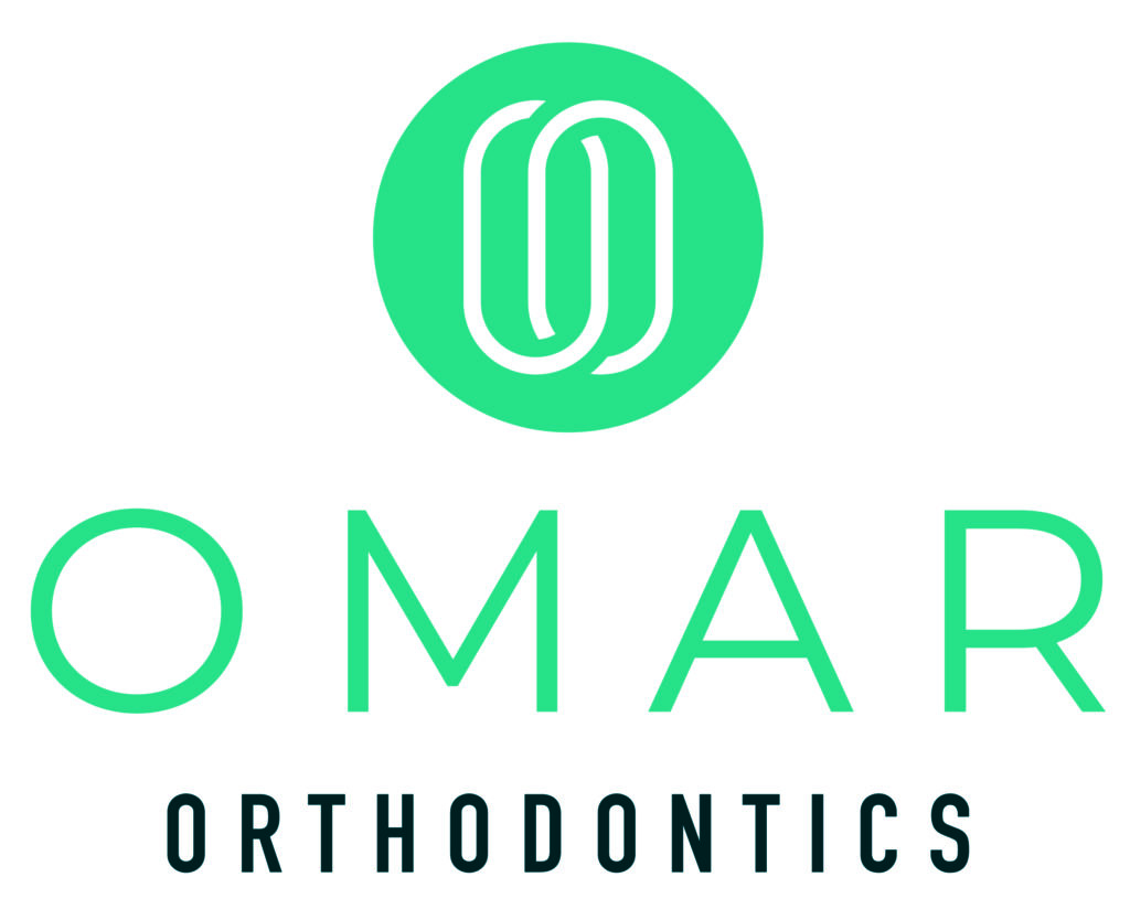 Omar Orthodontics