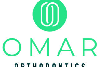 Omar Orthodontics
