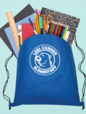 2026-2027 School Supplies Kits