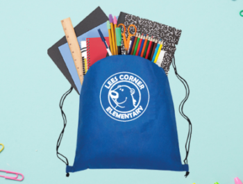 2026-2027 School Supplies Kits